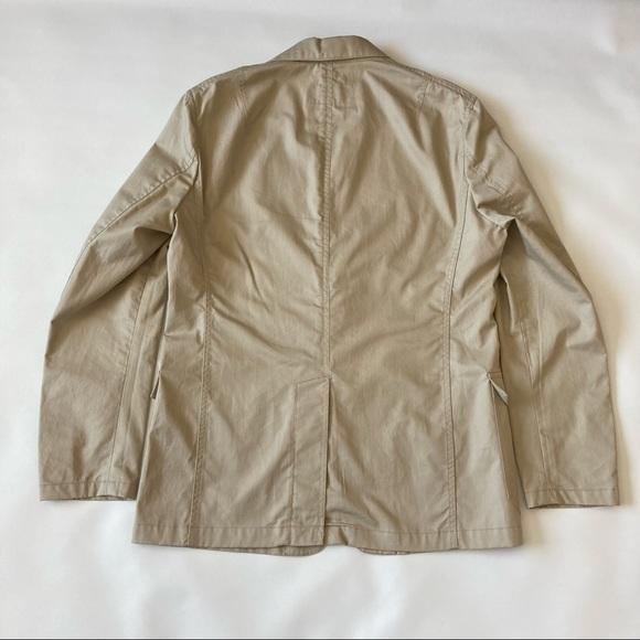 Comme Ca Ism Casual Blazer - Picture 9 of 11